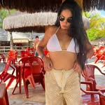 Vilma Sousa - @vilmasousadesilva - Instagram