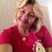 Vilma Sousa - Facebook