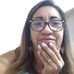 Vilma Sousa - Facebook