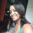 Vilma Sousa - @vilma.sousa.923 - Instagram
