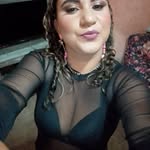 Vilma Sousa - @vilmasousa686 - Instagram