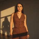Vilma Sousa - @vilma.sjp - Instagram