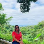 Vilma Sousa - @vilma.sousa.7505 - Instagram