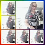 Vilma Sousa - @vilmasousa9165 - Instagram