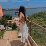 Vilma Sousa - @jesusefiel4000 - Instagram