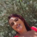 Vilma Sousa - @vilma.sousa.902 - Instagram