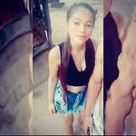 Vilma Sousa - @vilmasousavilmasousa87 - Instagram