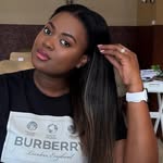 Vilma Sousa - @vilma_luyana - Instagram