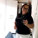 Vilma Sousa - @vilmasousa4000 - Instagram