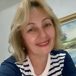 Vilma Sousa - @vilma.de.sousa - Instagram