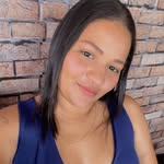 Vilma Sousa - @vilma_sousa25 - Instagram