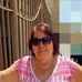 Vilma Sousa - Facebook