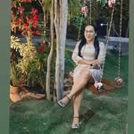 Vilma Sousa - @vilmagomes040 - Instagram