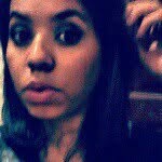 Vilma Sousa - @vilmasousa756 - Instagram