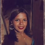 Vilma Sousa - @vilmasousa5 - Instagram