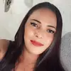 Vilma Sousa - @vilma.sousa4 - TikTok