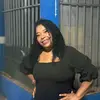 Vilma Sousa - @vilmasousa018 - TikTok