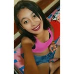 Vilma Sousa - @princesa_vilma - Instagram
