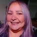 Vilma Sousa - Facebook