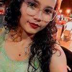 Vilma Sousa - @vilmasousa56 - Instagram