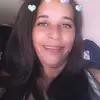 Vilma Sousa - @vilma.sousa345 - TikTok