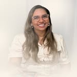 Vilma Sousa - @vilmasousaneuropp - Instagram