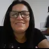 Vilma Sousa - @vilma.sousa28 - TikTok