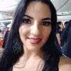 Vilma Sousa - @vilmasousa98 - TikTok