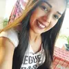 Vilma Sousa - @vilmasousa790 - TikTok