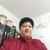 Vilma Sousa - @vilma.sousa760 - TikTok
