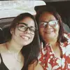 Vilma Sousa - @vilmasousa008 - TikTok