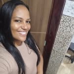Vilma Sousa - @sousavilma123 - Instagram