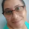 Vilma Sousa - @vilmasousa - TikTok
