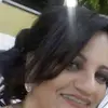 Vilma Sousa - @vilma.sousa0 - TikTok