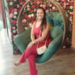 Vilma Sousa - @vilmasousa_hairdesigner - Instagram