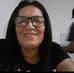 Vilma Sousa - Facebook