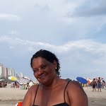 Vilma Sousa - @vilma.sousa.94651774 - Instagram