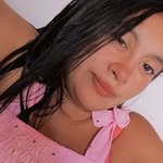 Vilma Sousa - @vilmasousasoua - Instagram