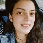 Vilma Sousa - @vilmasousa17 - Instagram