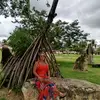 Vilma Sousa - @vilmasousa27 - TikTok