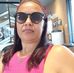 Vilma Sousa - Facebook