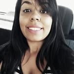 Vilma Sousa - @vilmasousa8 - Instagram
