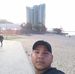Vilma Sousa - Facebook