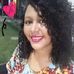 Vilma Sousa - Facebook