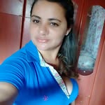 Vilma Sousa - @sousa_vilma - Instagram