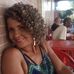 Vilma Sousa - Facebook