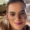 Vilma Sousa - @vilma.sousa48 - TikTok