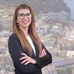 Vilma Sousa - Côte d'Azur - Facebook