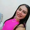 Vilma Sousa - @vilma.sousa21 - TikTok