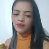 Vilma sousa - @vilmasousa391 - TikTok